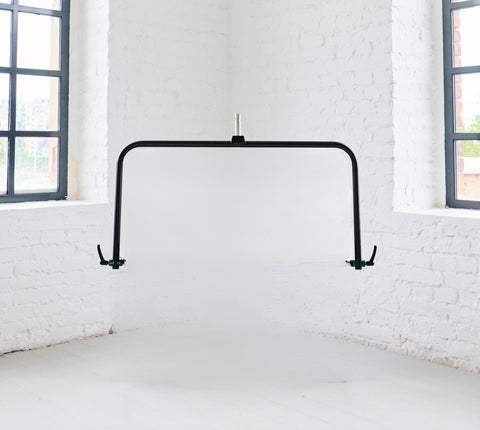 Easy Yoke Mount
