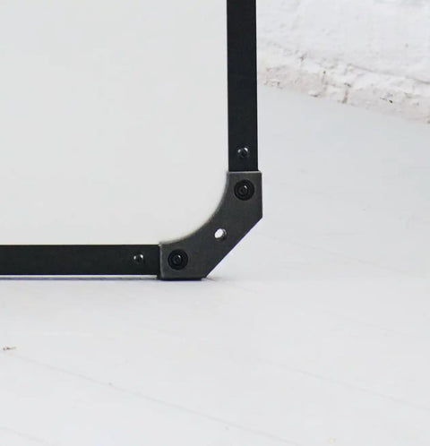 One-Piece Corners